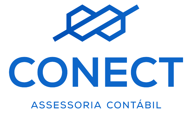 Conect Assessoria Contábil