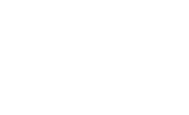 Conect Assessoria Contábil